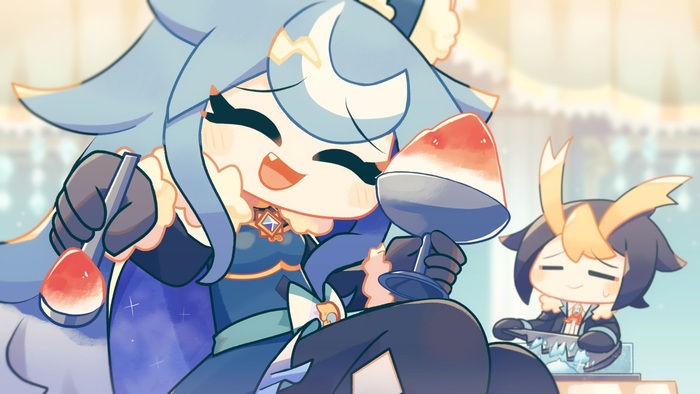      "  "  , ,  , , Gamedev,  , , 