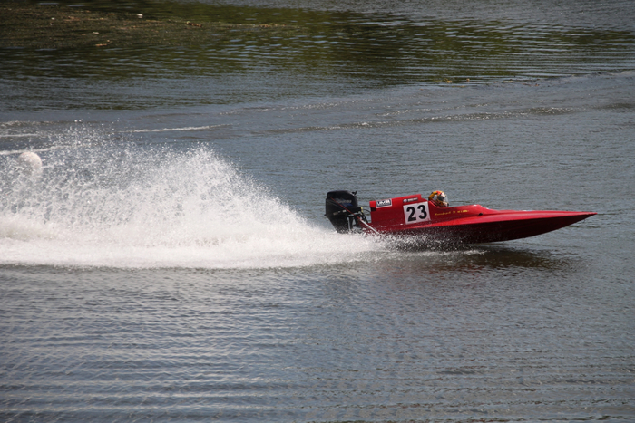 ��� ������� 23