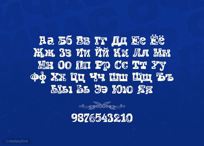   Renju Photoshop, , , , , , 