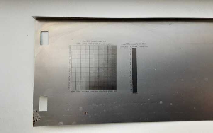 ��������� ���������� �� ������� �� �������