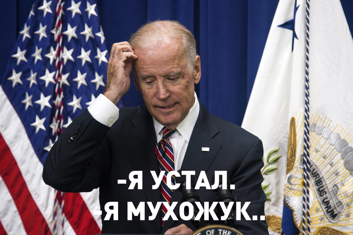 ��� ������ �������, ��� ������ � ������������� ����� � ���