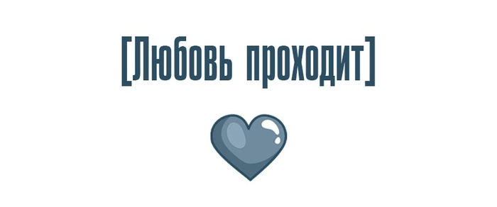 ������ ��������