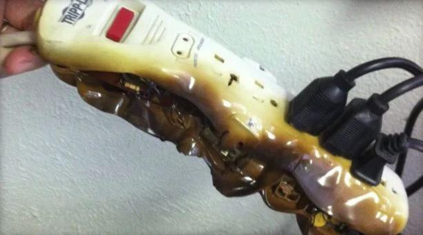 Фото забугорное - опять же, это общемировая проблема