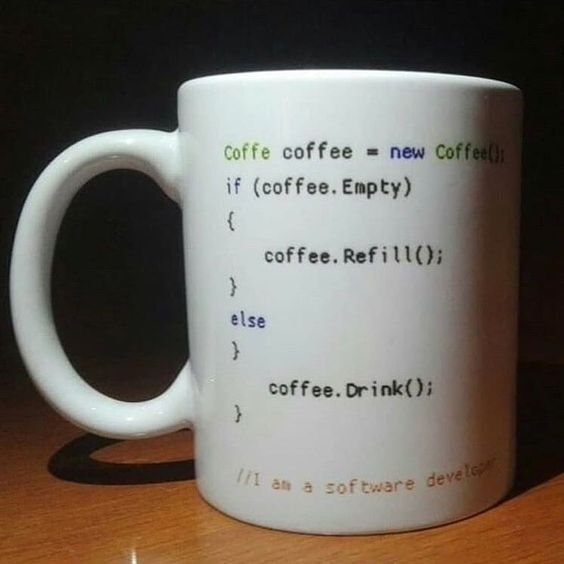      JavaScript IT, , Javascript, IT 