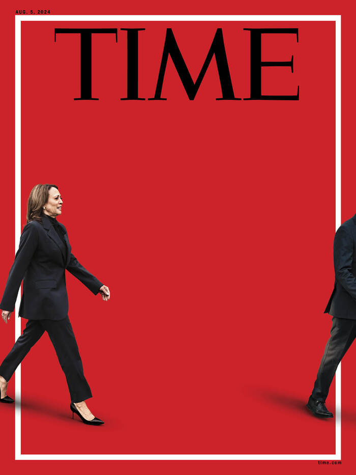 Time:     ,   , , 