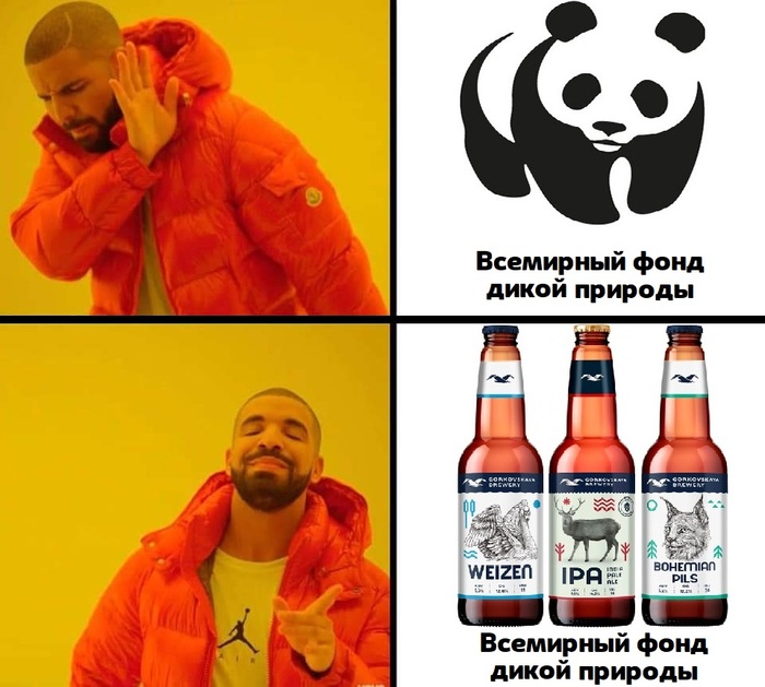 WWF