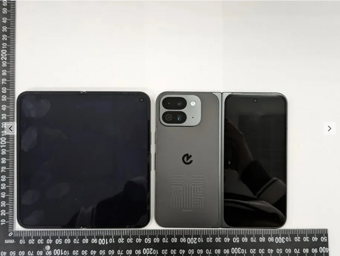  Pixel 9 Pro Fold    OnePlus Open? , Android, , ,  , 