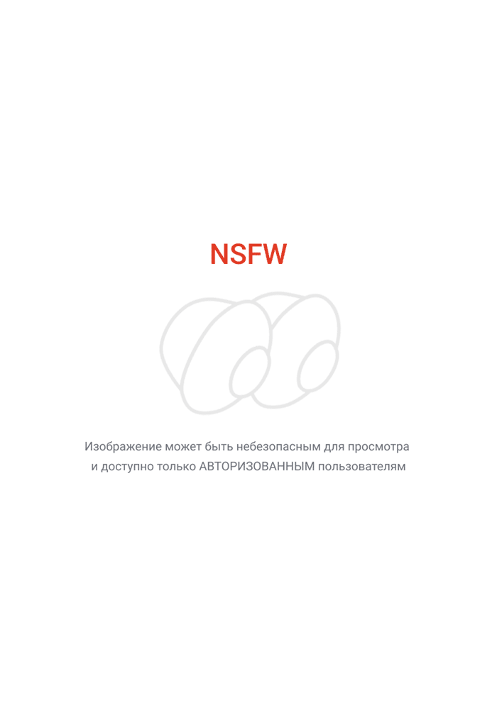 Texas � �� ������