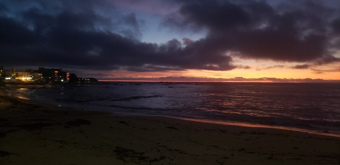 �� �� ������� ������ ������