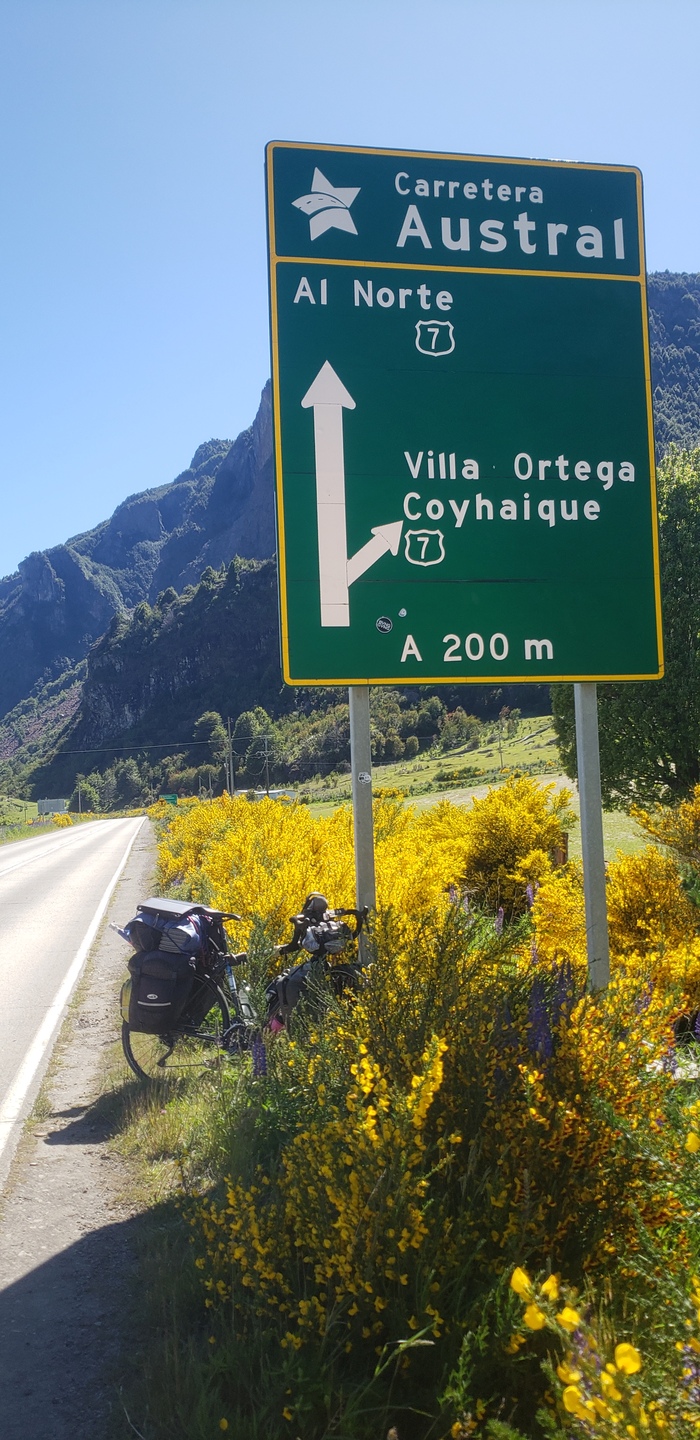 �������� ��������