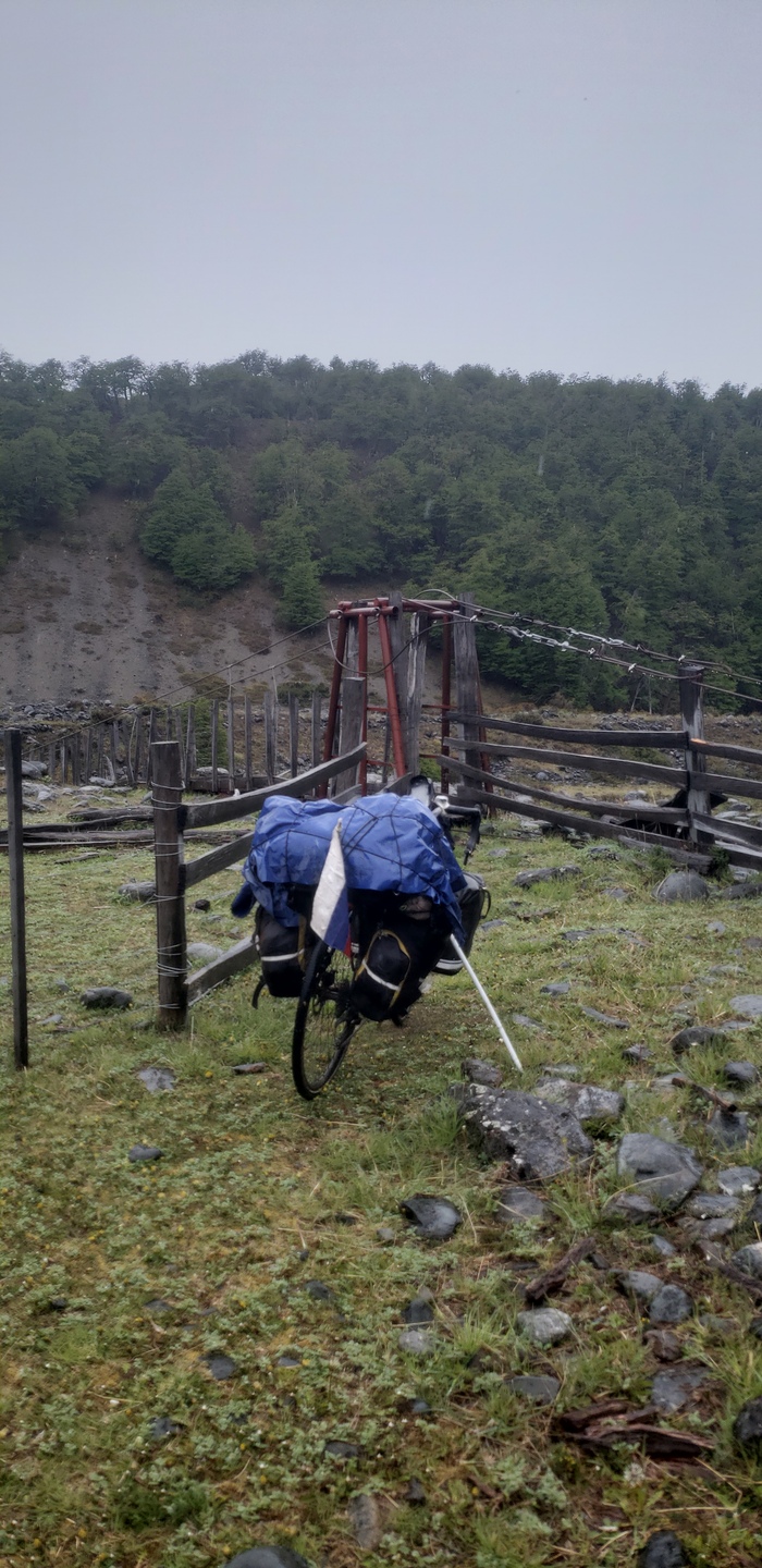 ��������� ���������� ���� �� ������� ���� � ���������