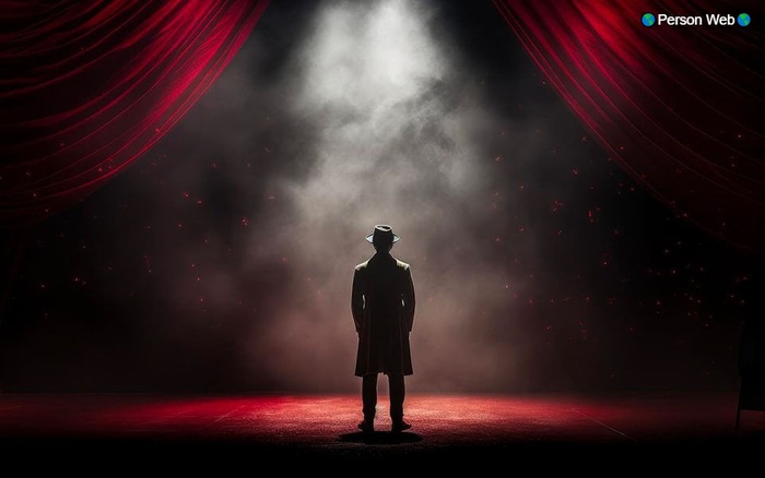 ��� �������