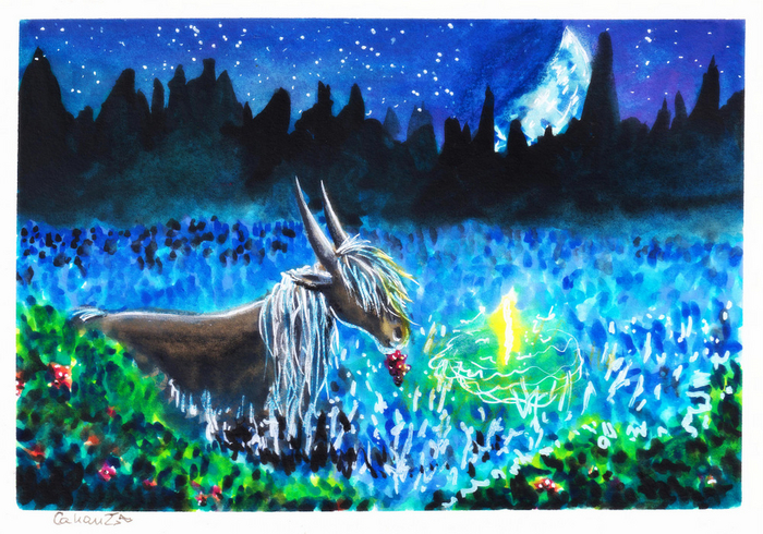 ������� �� �������� ���������