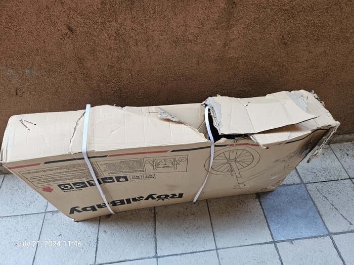 ��� ��� ��������� �������.