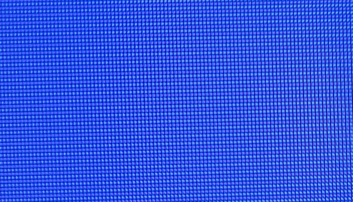 HUAWEI MateView GT 34, слева