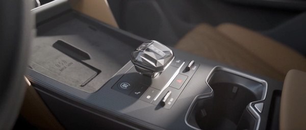 BYD Song L DM-i, среднеразмерный внедорожник, с подключаемым гибридом объемом 1,5 л Кросспостинг, Pikabu Publish Bot, Электромобиль BYD, Telegram (ссылка), Авто