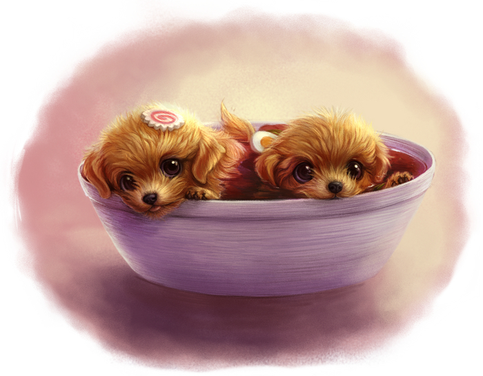 <!--noindex--><a href="https://pikabu.ru/story/pyosiy_ramen_11630165?u=https%3A%2F%2Fwww.deviantart.com%2Fkitfaced%2Fart%2FRamen-Poodles-784417184&t=https%3A%2F%2Fwww.deviantart.com%2Fkitfaced%2Fart%2FRamen-Poodles-784417...&h=a458744f2b9384b3a3e295fb195605a3d5409a9c" title="https://www.deviantart.com/kitfaced/art/Ramen-Poodles-784417184" target="_blank" rel="nofollow noopener">https://www.deviantart.com/kitfaced/art/Ramen-Poodles-784417...</a><!--/noindex-->