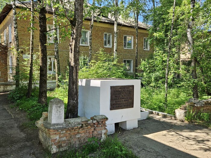 Побывал в Коми: много нефти и леса, но сутками нет воды