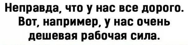 ���������������