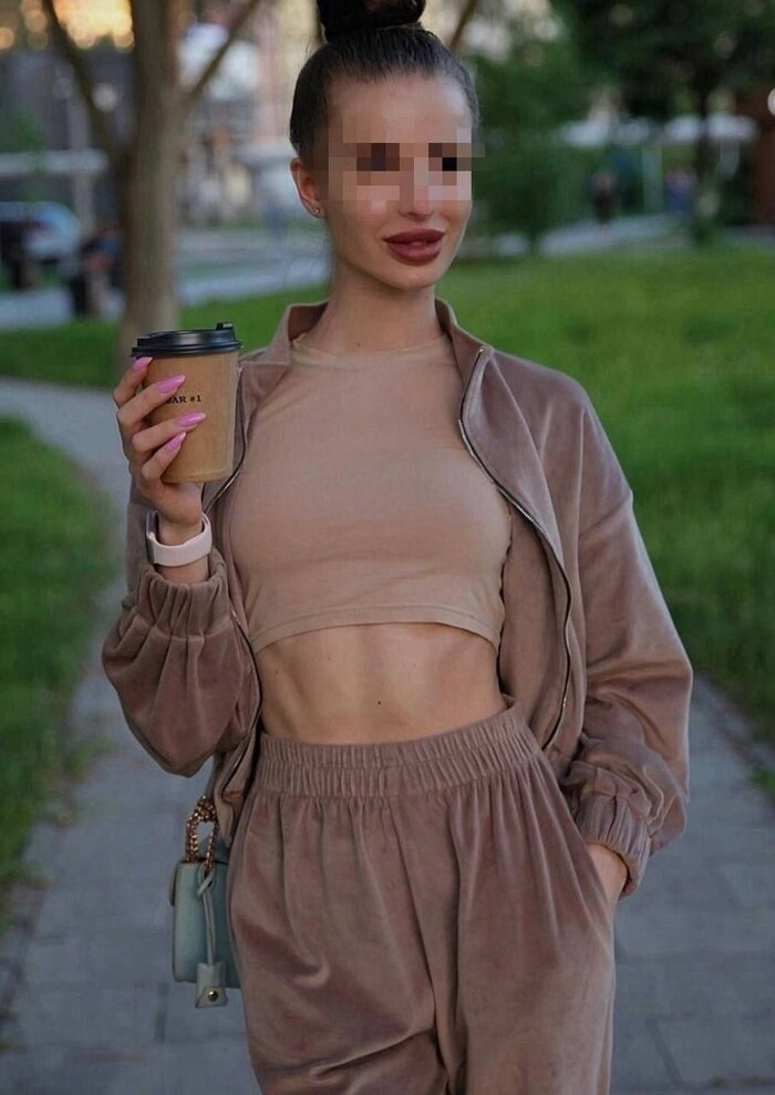 Про верность нынешних девушек