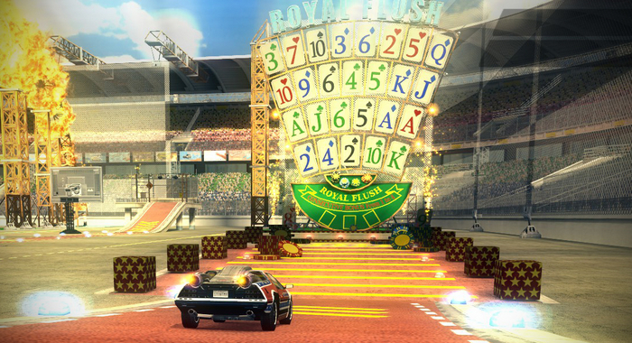 FlatOut 2  20:00  24.07.24 -, , -, 2000-, , Flatout, Flatout 2, , ,  ,  , Telegram (), YouTube ()