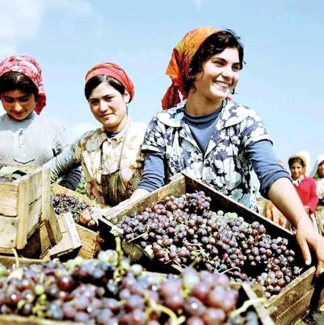 ������� �� �����