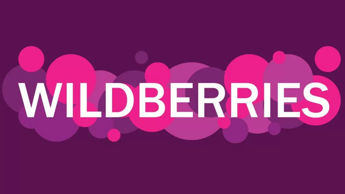  -:    Wildberries      ? , Wildberries,  ,   ,  ( ), , , Telegram (), , , ,  
