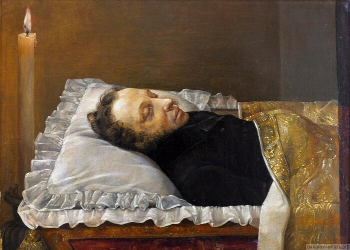 <a href="https://pikabu.ru/story/xxx_oda_goratsiya_v_zerkale_russkoy_predsmertnoy_liriki_11633833?u=https%3A%2F%2F%D0%BE%D0%BD%D0%BB%D0%B0%D0%B9%D0%BD-%D1%87%D0%B8%D1%82%D0%B0%D1%82%D1%8C.%D1%80%D1%84%2F%25D0%25BB%25D0%25B5%25D1%2580%25D0%25BC%25D0%25BE%25D0%25BD%25D1%2582%25D0%25BE%25D0%25B2-%25D1%2581%25D0%25BC%25D0%25B5%25D1%2580%25D1%2582%25D1%258C-%25D0%25BF%25D0%25BE%25D1%258D%25D1%2582%25D0%25B0-%25D0%25BF%25D0%25BE%25D0%25B3%25D0%25B8%25D0%25B1-%25D0%25BF%25D0%25BE%25D1%258D%25D1%2582-%25D0%25BD%25D0%25B5%25D0%25B2%25D0%25BE%25D0%25BB%25D1%258C%25D0%25BD%25D0%25B8%25D0%25BA-%25D1%2587%25D0%25B5%25D1%2581%25D1%2582%25D0%25B8%2F%236696_2&t=%D0%9F%D1%83%D1%88%D0%BA%D0%B8%D0%BD%20%D0%B2%20%D0%B3%D1%80%D0%BE%D0%B1%D1%83.%20%D0%A5%D1%83%D0%B4.%20%D0%90.%20%D0%90.%20%D0%9A%D0%BE%D0%B7%D0%BB%D0%BE%D0%B2.%201837&h=2e9c503b430550ba5d6ea41ec144edb98a2e6270" title="https://������-������.��/%D0%BB%D0%B5%D1%80%D0%BC%D0%BE%D0%BD%D1%82%D0%BE%D0%B2-%D1%81%D0%BC%D0%B5%D..." target="_blank" rel="nofollow noopener">������ � �����. ���. �. �. ������. 1837</a>