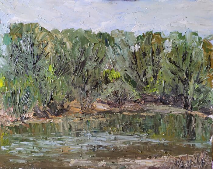 �������� �������