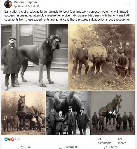 ����: �������� ����� � ����� <!--noindex--><a href="https://pikabu.ru/story/pravda_li_chto_na_yetikh_foto_pokazana_samaya_bolshaya_loshad_v_istorii_11636888?u=http%3A%2F%2Ffacebook.com&t=facebook.com&h=cd7a45188fdb1f9878f8be17b78636a37ab4baab" title="http://facebook.com" target="_blank" rel="nofollow noopener">facebook.com</a><!--/noindex-->