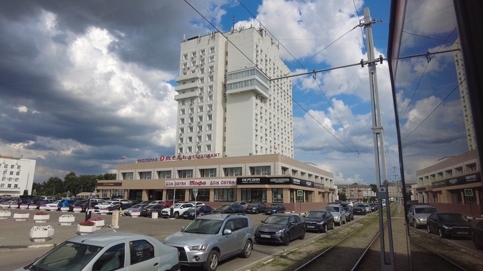 ��������� "�������"