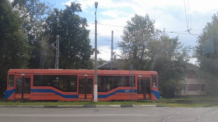 71-407 � �������