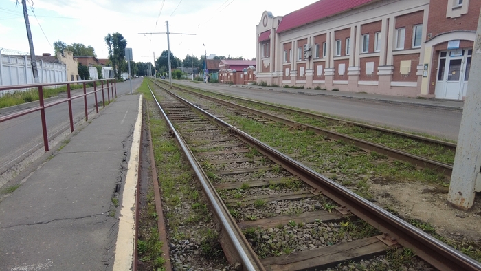 ��������� ��. �������