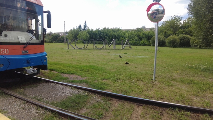 �������� ������� ������� "������� �������"