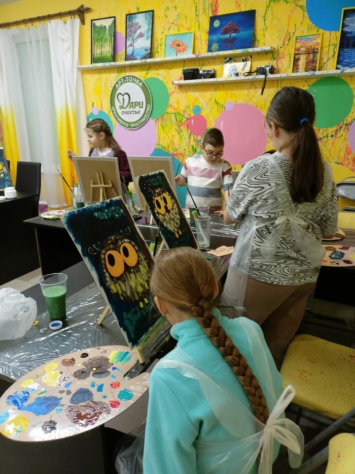 ���������� ������-������ ��� ����� � ���������� ������������ ���� � �����������