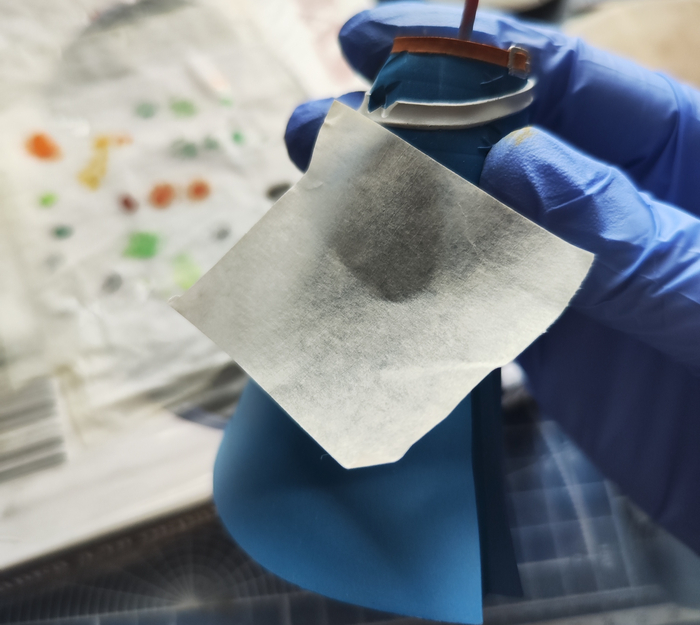         ,       . -   2000  ,   .     .