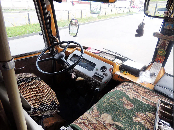  -672.  : <!--noindex--><a href="https://pikabu.ru/story/avtobus_paz672__rodom_iz_sssr_11638174?u=http%3A%2F%2Ffotobus.msk.ru&t=fotobus.msk.ru&h=43122a48d4423ba35f2ccfbf9ebd58bb5bf698ad" title="http://fotobus.msk.ru" target="_blank" rel="nofollow noopener">fotobus.msk.ru</a><!--/noindex-->