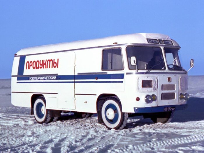  : <!--noindex--><a href="https://pikabu.ru/story/avtobus_paz672__rodom_iz_sssr_11638174?u=http%3A%2F%2Fm.fotostrana.ru&t=m.fotostrana.ru&h=19aa47bc4cb675fa662a976584f21b4c53a1fa21" title="http://m.fotostrana.ru" target="_blank" rel="nofollow noopener">m.fotostrana.ru</a><!--/noindex-->