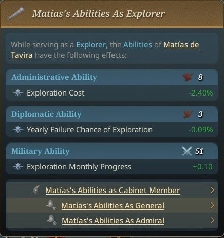 Навыки Матиаса оставляют желать лучшего, но хотя бы вам не придется долго ждать сообщения о провале миссии...