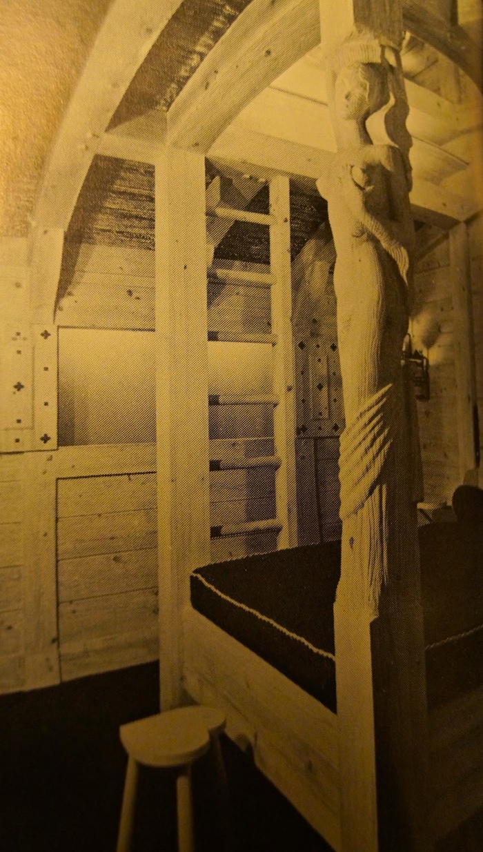 Париж, война и безопасный секс Cat_cat, История (наука), Текст, Бордель, Франция, Париж, Проститутки, Проституция, Длиннопост