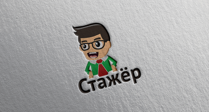 ��� ����� CFO?