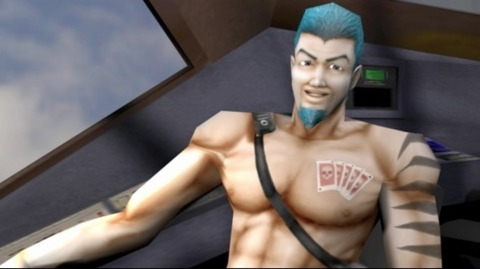 Пилот не тот кто летает а кто вертушкой управляет © Джейсон Стетхем ... наверное