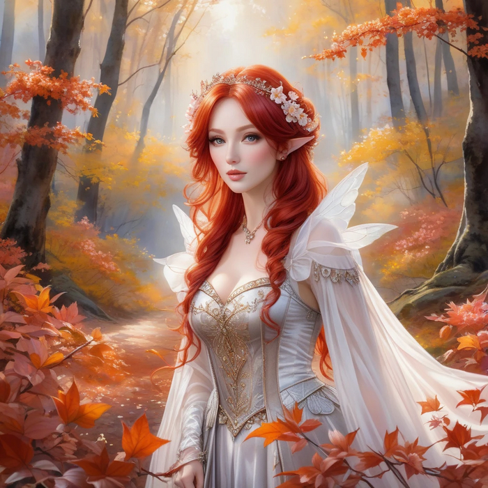    <a href="https://pikabu.ru/story/fei_oseni_11642477?u=https%3A%2F%2Fartgeneration.me%2F%3Fref%3Df8133118-65af-425d-b387-5c7edbf2e096&t=ArtGeneration&h=9fa72807df67ca961a97f847e5958946b20bd4a7" title="https://artgeneration.me/?ref=f8133118-65af-425d-b387-5c7edbf2e096" target="_blank" rel="nofollow noopener">ArtGeneration</a>