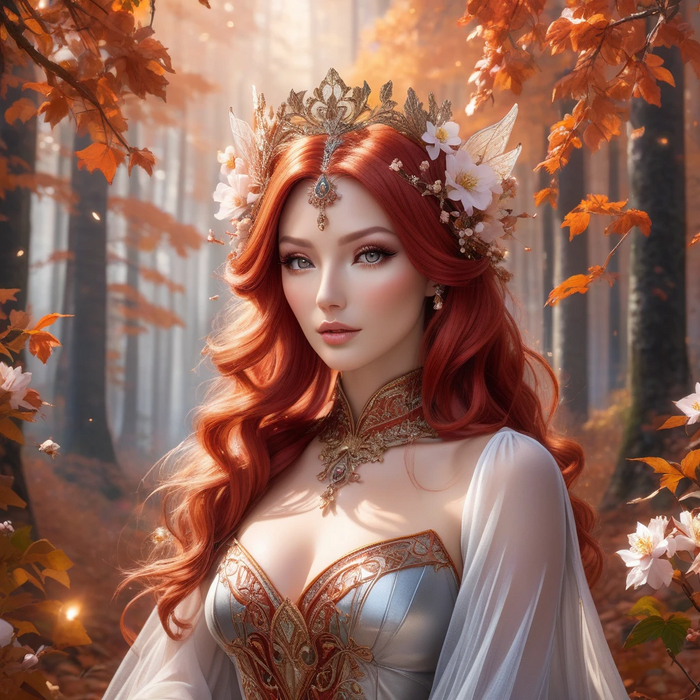    <a href="https://pikabu.ru/story/fei_oseni_11642505?u=https%3A%2F%2Fartgeneration.me%2F%3Fref%3Df8133118-65af-425d-b387-5c7edbf2e096&t=ArtGeneration&h=9fa72807df67ca961a97f847e5958946b20bd4a7" title="https://artgeneration.me/?ref=f8133118-65af-425d-b387-5c7edbf2e096" target="_blank" rel="nofollow noopener">ArtGeneration</a>