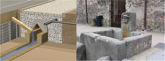     , ()   .      .      50 .    <!--noindex--><a href="https://pikabu.ru/story/ogon_voda_mednyie_trubyi_i_priboryi_ucheta_11639519?u=http%3A%2F%2Fdarkwing.uoregon.edu&t=darkwing.uoregon.edu&h=43f2d589fe1df03d5405953c3959205faa890b4d" title="http://darkwing.uoregon.edu" target="_blank" rel="nofollow noopener">darkwing.uoregon.edu</a><!--/noindex-->  