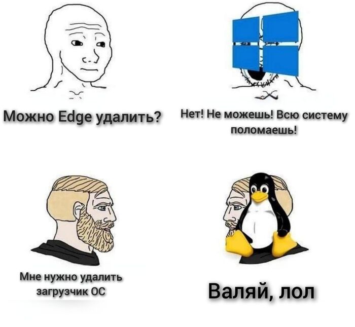  ,   Windows, Linux, Microsoft Edge, ,   , Nordic Gamer, 