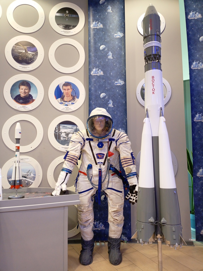  - ...  ,     , ..         ,      .