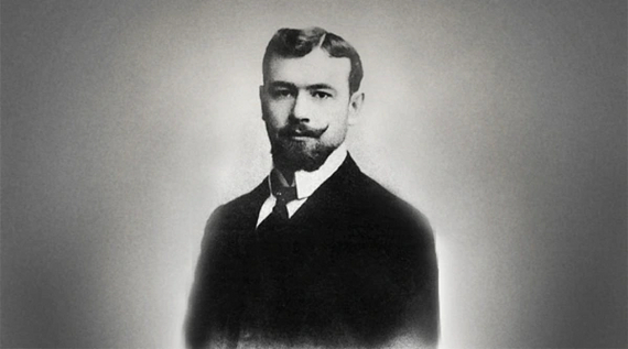 ��������� ���������� ���������.