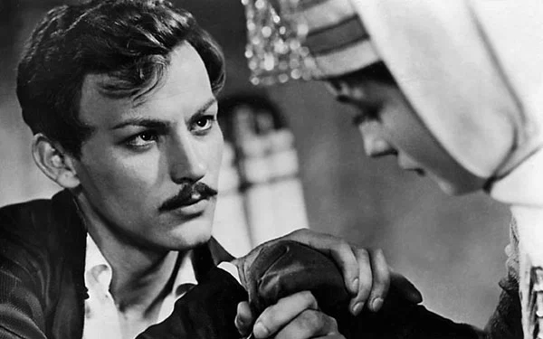 ���� �� ������ ������ ������ �������, 1967 ���