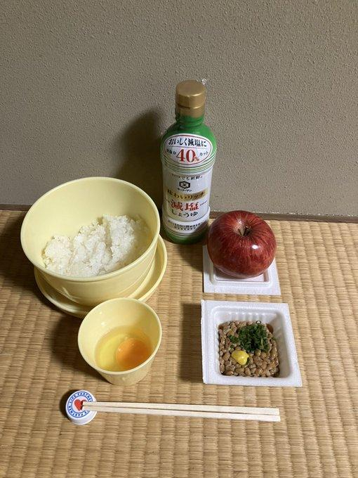 �� �� ��� ��� �����, � �� ��������� ))